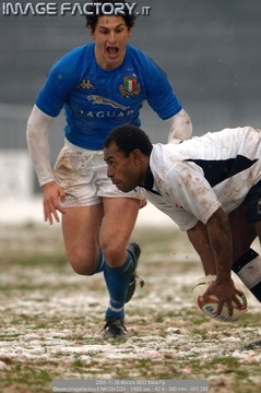 2005-11-26 Monza 0632 Italia-Fiji